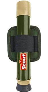 Scout Telescoop Met Gordelhouder Scouting Outdoor