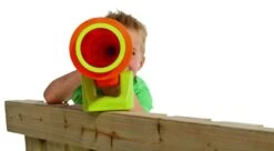 Telescoop “Ster” -Bekende Speelgoed Winkel telescoop ster speeltoestel kbt 3 scaled 1