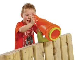 Telescoop “Ster” -Bekende Speelgoed Winkel telescoop ster speeltoestel kbt 4 scaled 1