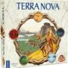 Terra Nova (NL) (Pre-Order) -Bekende Speelgoed Winkel terra nova nl
