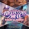 The Adventure Zone Bureau Of Balance 2 The Adventure Zone Bureau Of Balance -Bekende Speelgoed Winkel the adventure zone bureau of balance