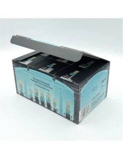 Blue Orange The British Museum Highlight Series Full Box -Bekende Speelgoed Winkel the british museum highlight series full box 2