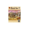 The Cousins' War (second Edition) -Bekende Speelgoed Winkel the cousins war second edition