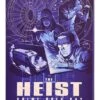The Heist: Crime Does Pay 2 The Heist: Crime Does Pay -Bekende Speelgoed Winkel the heist crime does pay