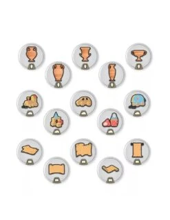 The Plan 8 The Plan -Bekende Speelgoed Winkel the plan 2