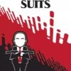 The Suits: Season 1 -Bekende Speelgoed Winkel the suits season 1