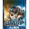 The Warp - Alien Pack 2 The Warp - Alien Pack -Bekende Speelgoed Winkel the warp alien pack