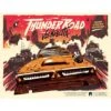 Thunder Road: Vendetta -Bekende Speelgoed Winkel thunder road vendetta
