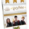 Time's Up! Harry Potter (NL) -Bekende Speelgoed Winkel time s up harry potter nl