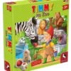 Pegasus Spiele Timmy Im Zoo 1 Pegasus Spiele Timmy Im Zoo -Bekende Speelgoed Winkel timmy im zoo