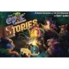 Tiny Epic Dungeons: Stories -Bekende Speelgoed Winkel tiny epic dungeons stories