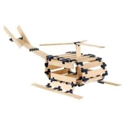 Kapla Tomtect 420 Dlg Constructie Speelgoed -Bekende Speelgoed Winkel tomtect 420 bouwset constructiespeelgoed 2