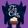 Top Cake -Bekende Speelgoed Winkel top cake