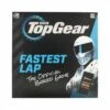 Top Gear: Fastest Lap -Bekende Speelgoed Winkel top gear fastest lap