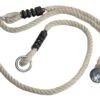 Touwenset Voor Slingerbandschommel (PP) -Bekende Speelgoed Winkel touwenset slingerbandschommel scaled 1