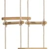Touwladder 4-zijdig (PP-touwenset) -Bekende Speelgoed Winkel touwladder 4 zijdig 1 scaled 1