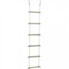 Touwladder 7-sports (PH-touwenset) -Bekende Speelgoed Winkel touwladder ph 6