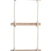 Touwladder 5-sports (PH-touwenset) -Bekende Speelgoed Winkel touwladder ph 2 scaled 1