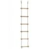 Touwladder 6-sports (PP-touwenset) 2 Touwladder 6-sports (PP-touwenset) -Bekende Speelgoed Winkel touwladder pp 1 1