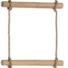 Touwladder 5-sports (PP-touwenset) -Bekende Speelgoed Winkel touwladder pp 2 1