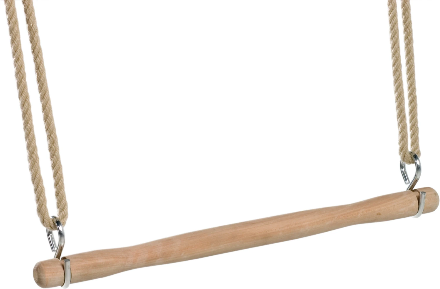 Trapeze Ergonomisch (PH-touwenset) 3 Trapeze Ergonomisch (PH-touwenset)