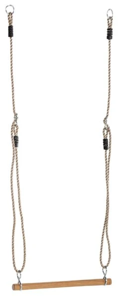 Trapeze Ergonomisch (PH-touwenset) 8 Trapeze Ergonomisch (PH-touwenset) -Bekende Speelgoed Winkel trapeze ergonomisch 2 scaled 1