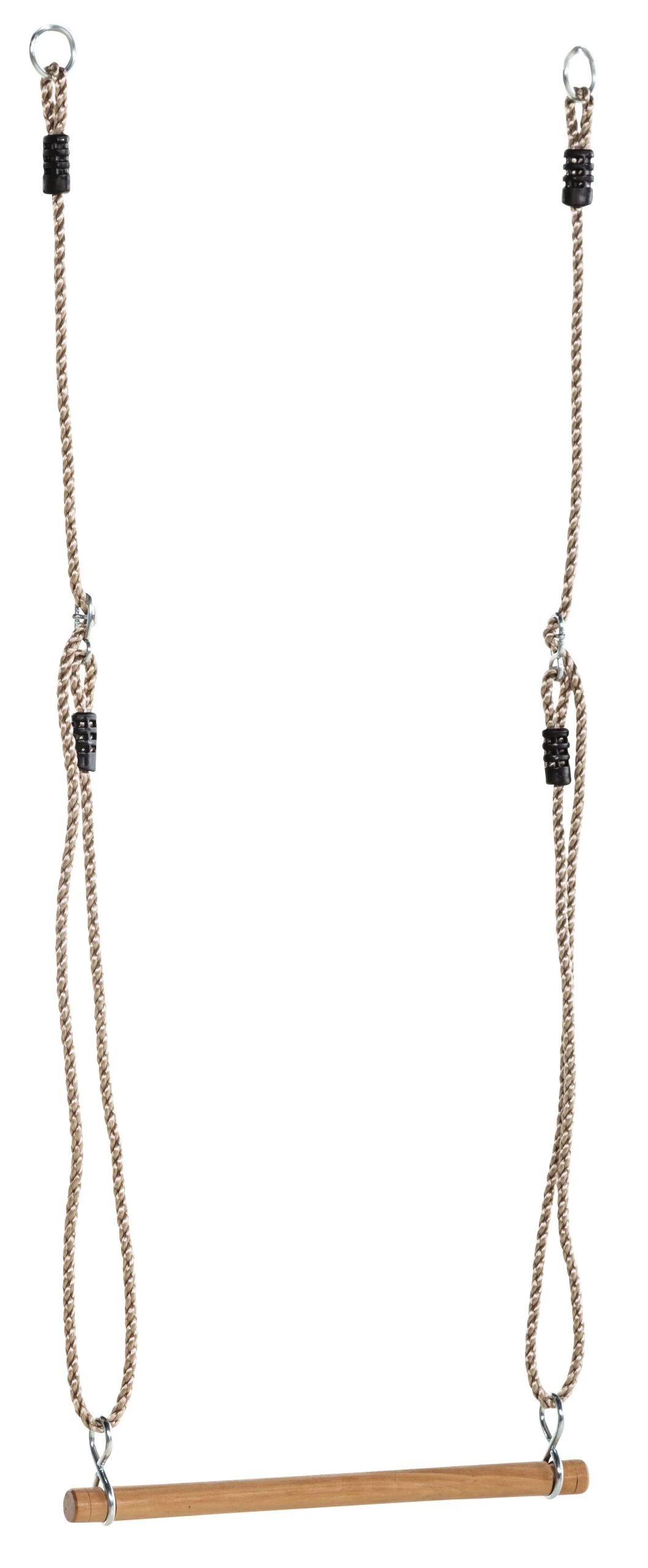 Trapeze Ergonomisch (PH-touwenset) 5 Trapeze Ergonomisch (PH-touwenset) - Afbeelding 3