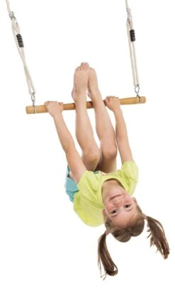 Trapeze Ergonomisch (PH-touwenset) 9 Trapeze Ergonomisch (PH-touwenset) -Bekende Speelgoed Winkel trapeze ergonomisch 3 scaled 1