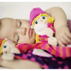 Tuttelpopje – Dottie -Bekende Speelgoed Winkel tuttelpopje rubens barn dottie 1 1