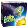 UFO Boom -Bekende Speelgoed Winkel ufo boom