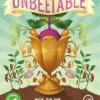 Unbeetable -Bekende Speelgoed Winkel unbeetable