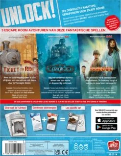 Nieuwe Producten -Bekende Speelgoed Winkel unlock 10 spel avonturen 1