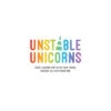 Unstable Unicorns -Bekende Speelgoed Winkel unstable unicorns
