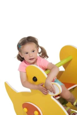 Veerfiguur Royal Eend 11 Veerfiguur Royal Eend -Bekende Speelgoed Winkel veerdier eend kbt 3 scaled 1