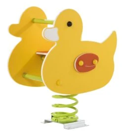 Veerfiguur Royal Eend