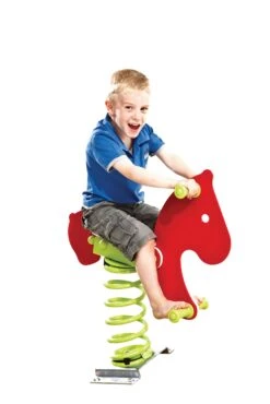 Veerdier Essencials Pony -Bekende Speelgoed Winkel veerdier essencials pony 2 1 scaled 1