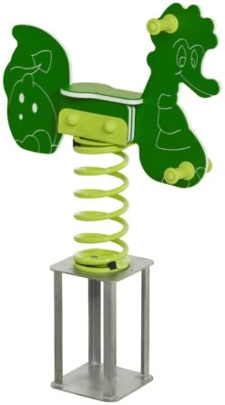 Veerdier Graphics Draak -Bekende Speelgoed Winkel veerdier graphics draak 2 scaled 1