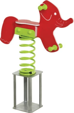 Veerdier Graphics Olifant 8 Veerdier Graphics Olifant -Bekende Speelgoed Winkel veerdier graphics olifan