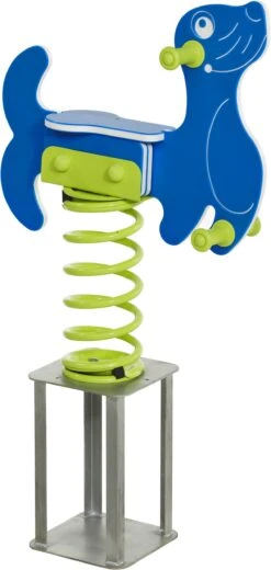 Veerdier Graphics Zeehond -Bekende Speelgoed Winkel veerdier graphics zeehond 2 scaled 1