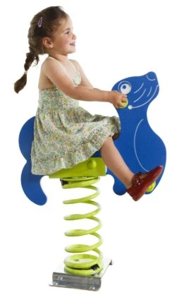 Veerdier Graphics Zeehond -Bekende Speelgoed Winkel veerdier graphics zeehond 3 scaled 1