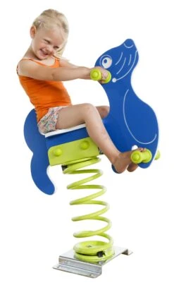 Veerdier Graphics Zeehond -Bekende Speelgoed Winkel veerdier graphics zeehond 4 scaled 1