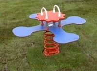 Klavertje Vier Openbaar 5 Klavertje Vier Openbaar - Afbeelding 3