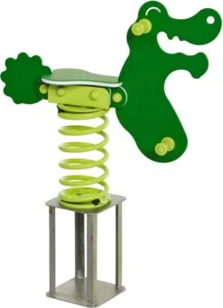 Veerdier Safari Krokodil -Bekende Speelgoed Winkel veerdier safari krokodil scaled 1