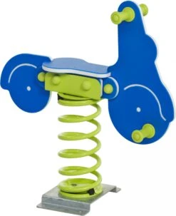 Veerdier Essencials Scooter