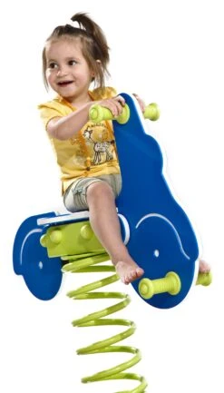 Veerdier Essencials Scooter 9 Veerdier Essencials Scooter -Bekende Speelgoed Winkel veerfiguur essencials scooter 3 scaled 1