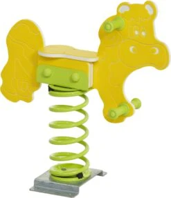 Veerdier Graphics Koe