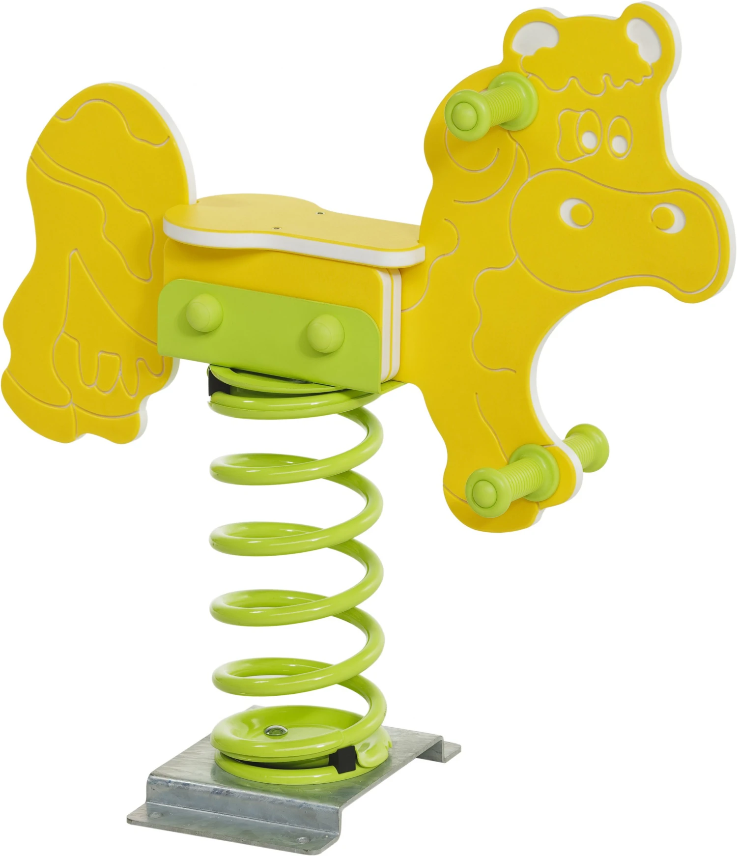 Veerdier Graphics Koe 4 Veerdier Graphics Koe - Afbeelding 2