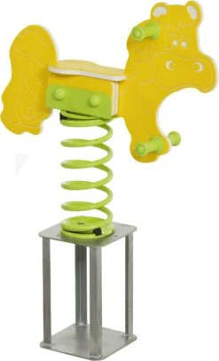 Veerdier Graphics Koe 7 Veerdier Graphics Koe -Bekende Speelgoed Winkel veerfiguur graphics koe 2 scaled 1