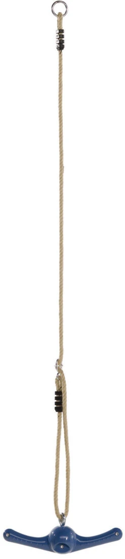 Ventolino Trazpeze Met 1 Touw(PH-touw) -Bekende Speelgoed Winkel ventolino 3