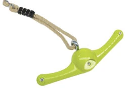 Ventolino Trazpeze Met 1 Touw(PH-touw) -Bekende Speelgoed Winkel ventolino 4